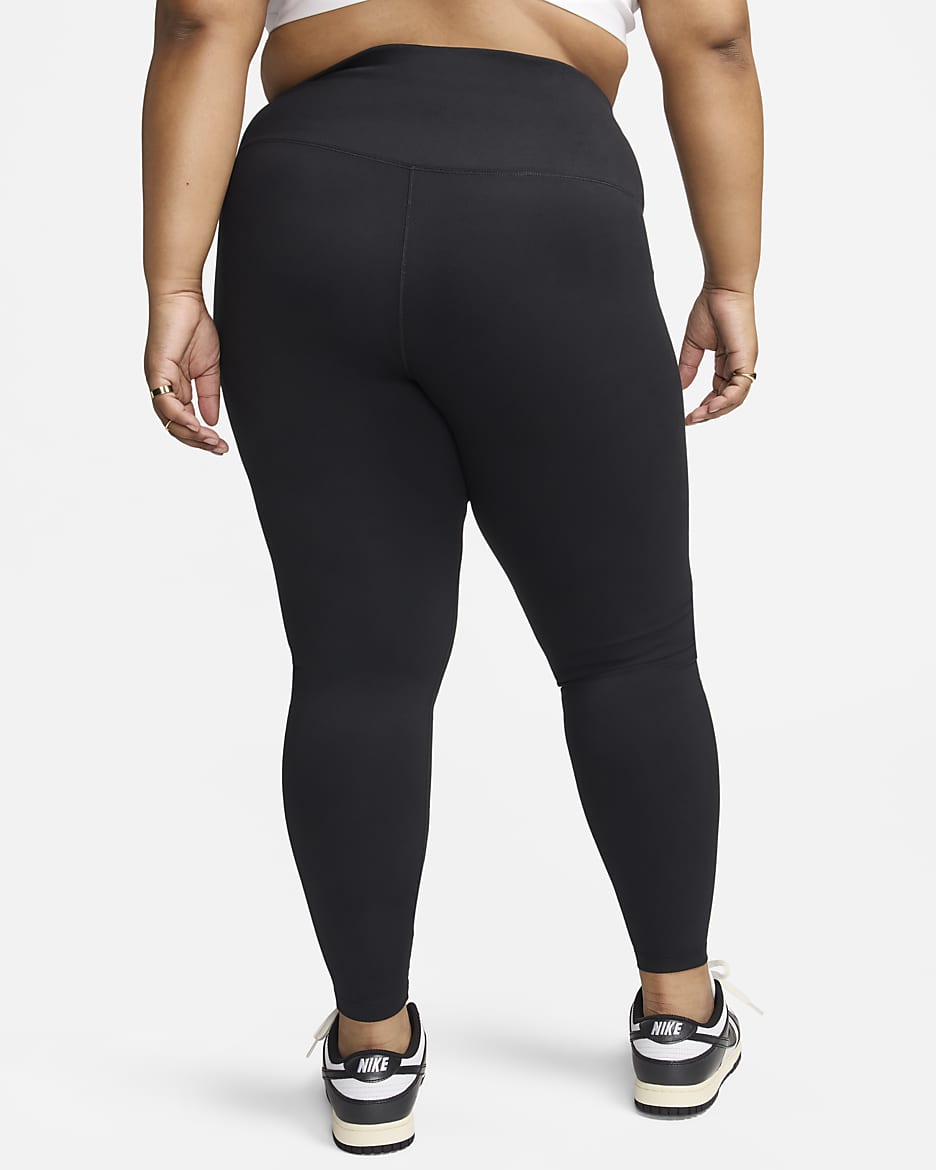 Nike power leggings deals